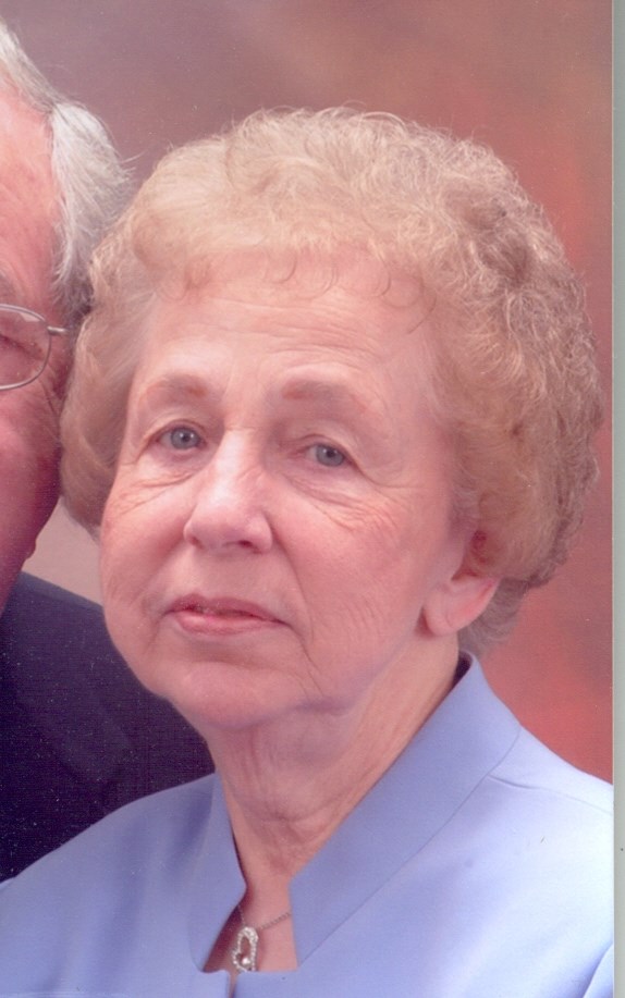 Ruth O'Neill Obituary Peoria, IL