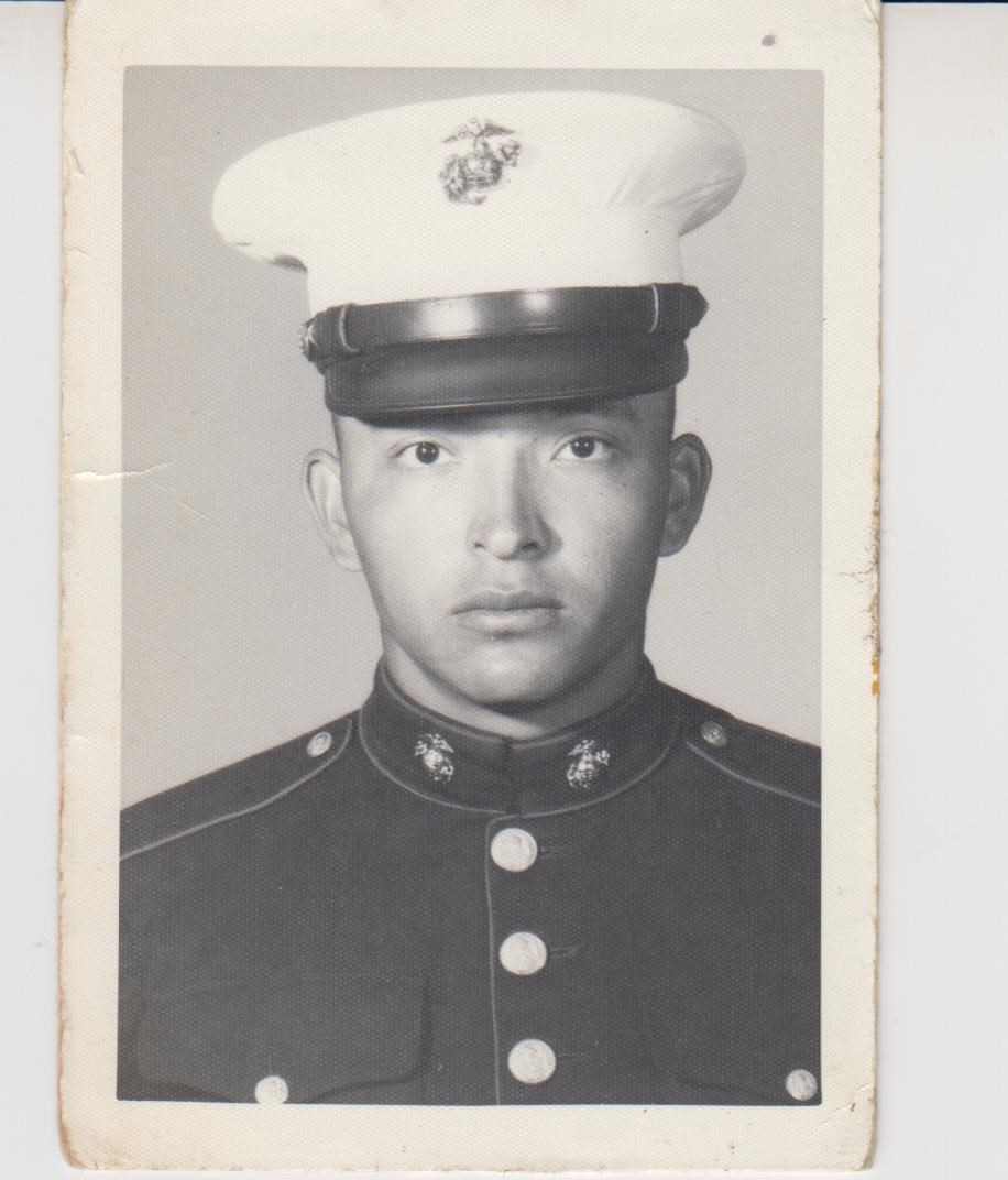 Obituary of Noe Mendez Ambriz