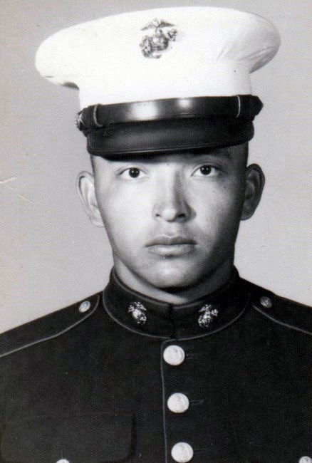 Obituary of Noe Mendez Ambriz