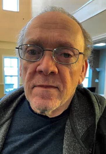 Obituary of Joe Lora Clapp