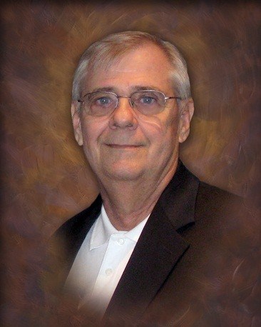 Obituary of Dennis Keith Redford