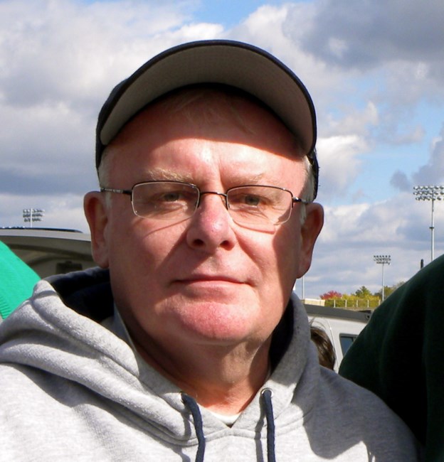 Obituary of Thomas M Bosl