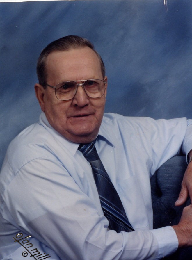 Henry LaPlante Obituary Walbridge, OH