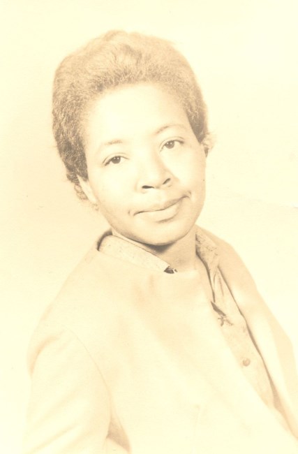 Obituary of Phyllis Eileen Tisdale