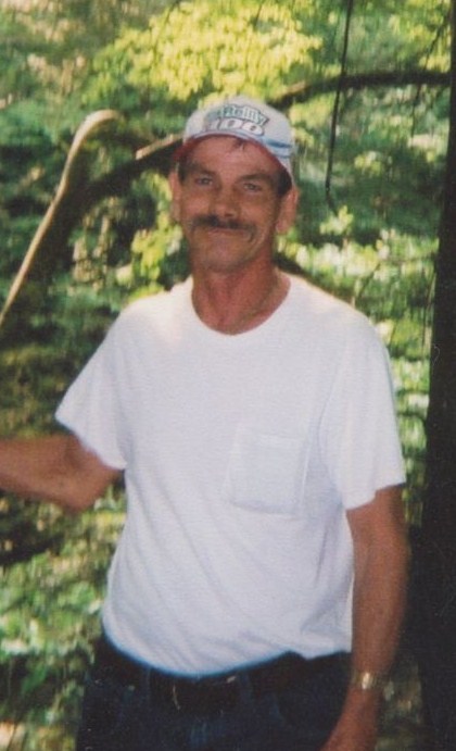 Obituary of Walter David Brewer