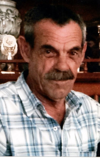 Obituary of Antonio Bettencourt Machado
