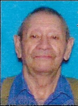 Obituary of Octaviano E. (Marty) Martinez