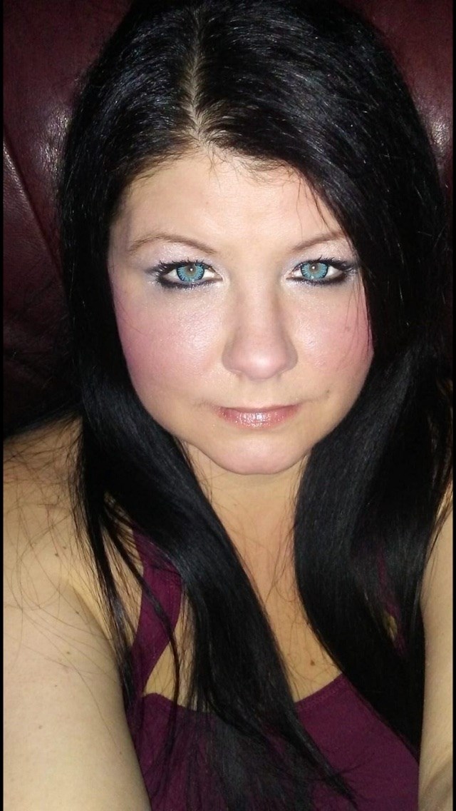 Obituary of Deysha Lynn Phillips Hopkins