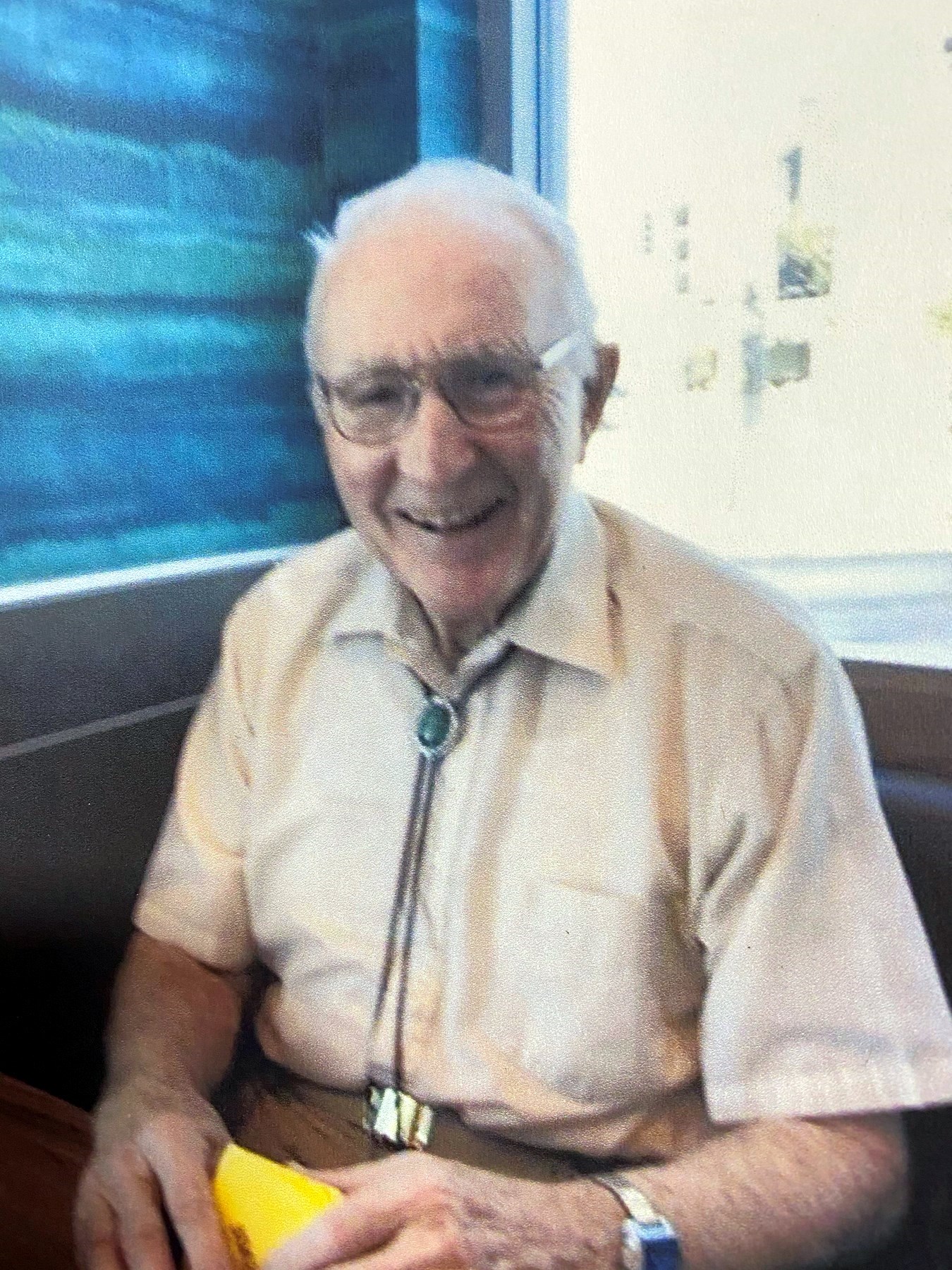 Breaking Murray Henderson Funeral Home Obituaries Shocking Details Revealed – What You Didnt Know - g9mj9xf