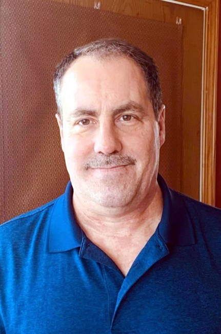 Obituary of Ward "Jeff" Jeffrey Brockman