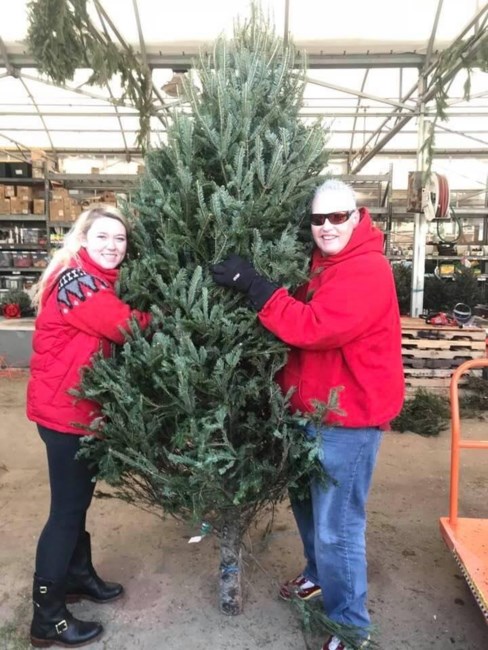 Obituary of Christopher Joseph Ayd