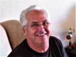 Robert Burnett