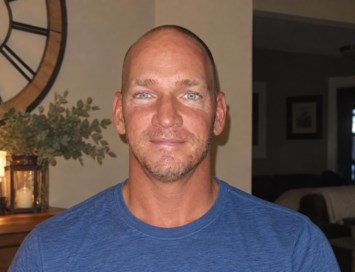 Obituary of Thomas Charles Uecker