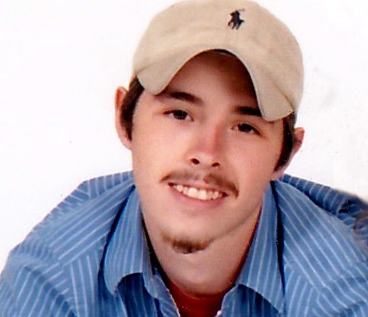 Obituary of Ryan Scott Tschatschula