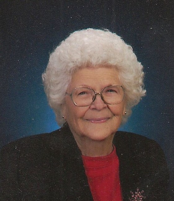 Obituary of Simmie Smith