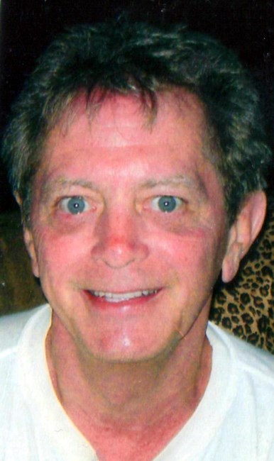 Obituary of David Lawrence Kapp