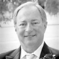 Obituary of Gayle Lee Lyman