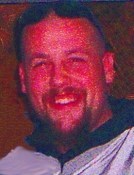 Obituary of John E Hobbie III