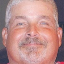 Obituary of James "Jim" Chandler