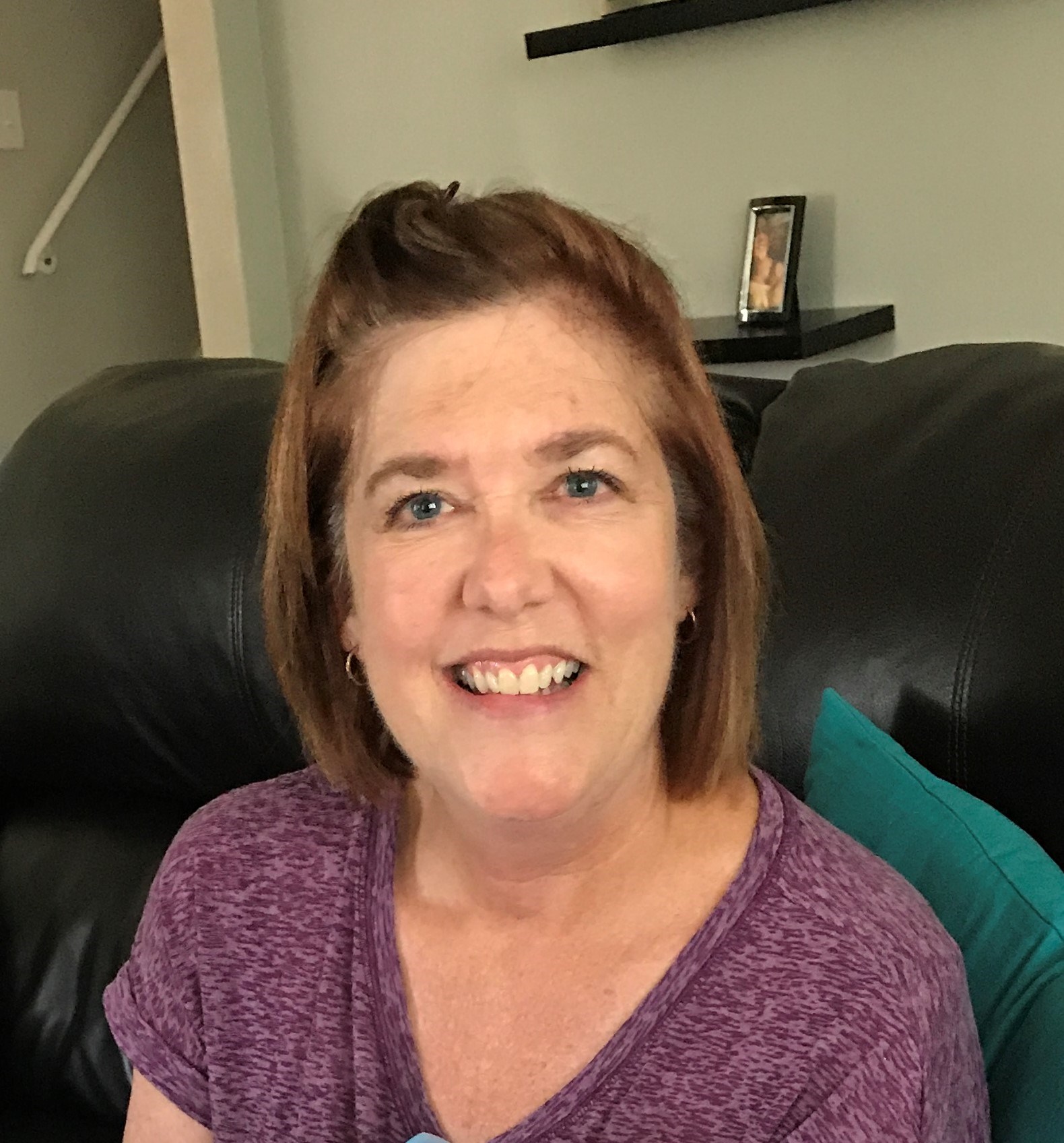 Mary Graham Obituary Davenport, IA