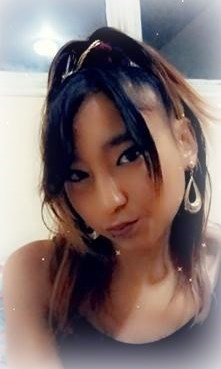 Obituary of Shinaya Jule McNab