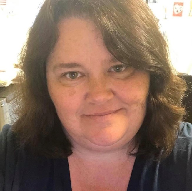 Obituary of Diana L. Puckett