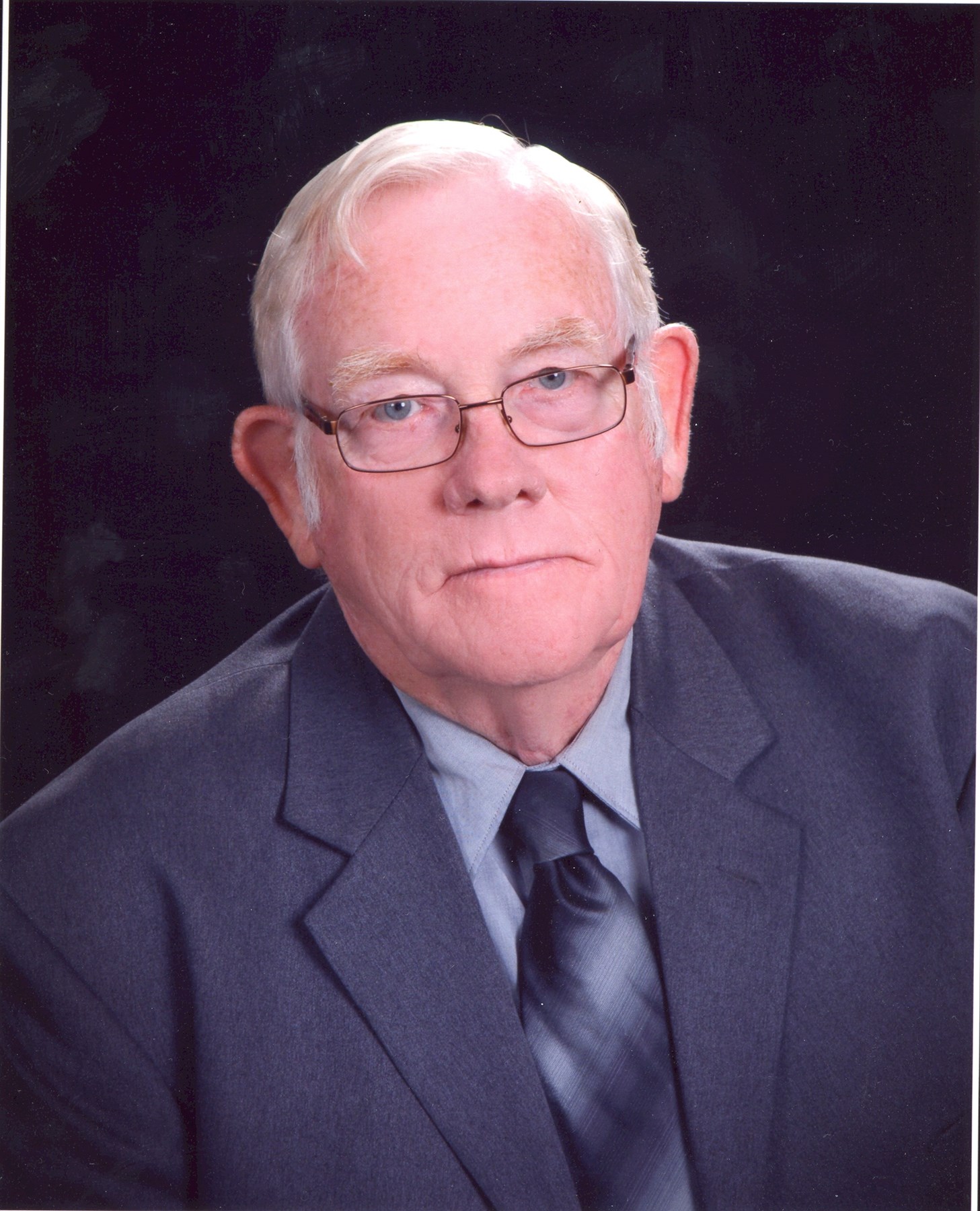 Guy Evans Obituary Greencastle, IN