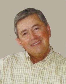 Obituary of Fernando Carrillo Herrera