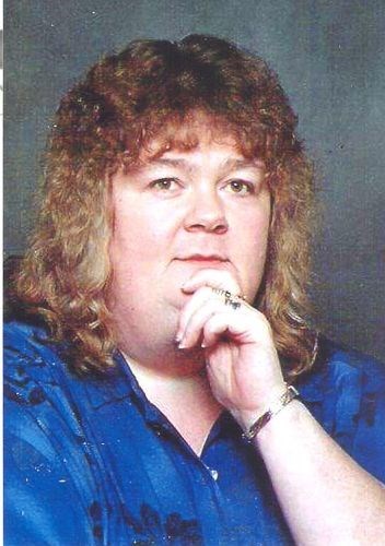 Obituary of Debra L. Greene