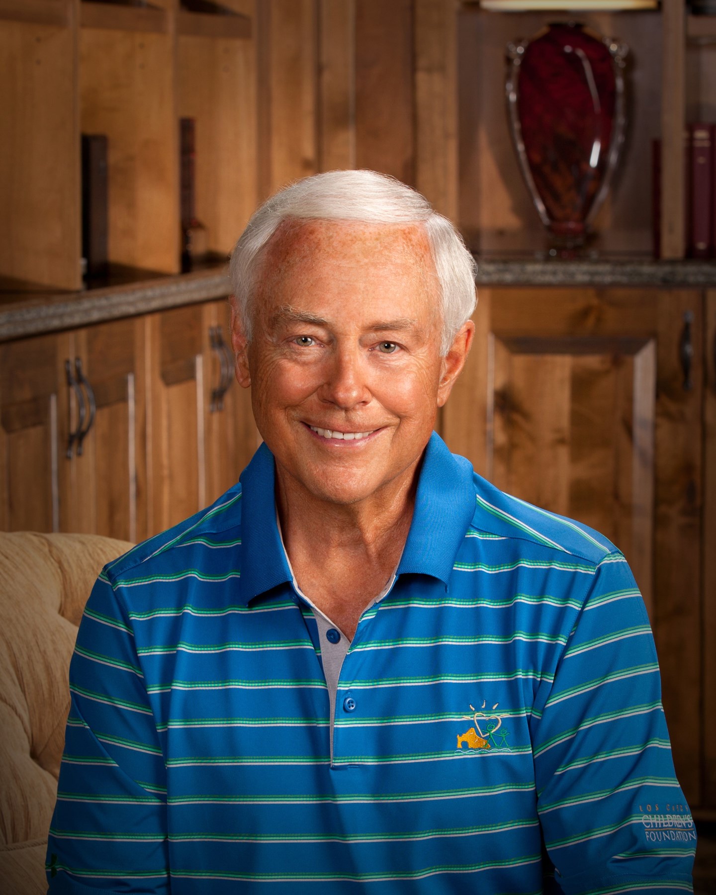 Larry Hall Gary Hall - k7a4zxn