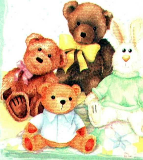 Obituary of Gianna Raquel Espinoza