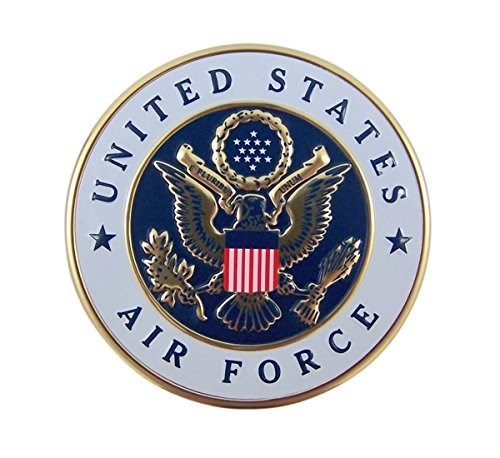 Obituary of Robert Eugene Burdge