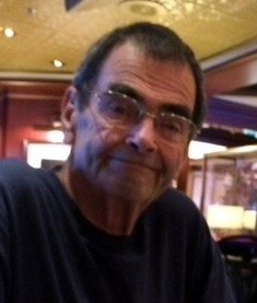 Obituary of Danny Laverne Hansen