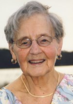Helen Stevens