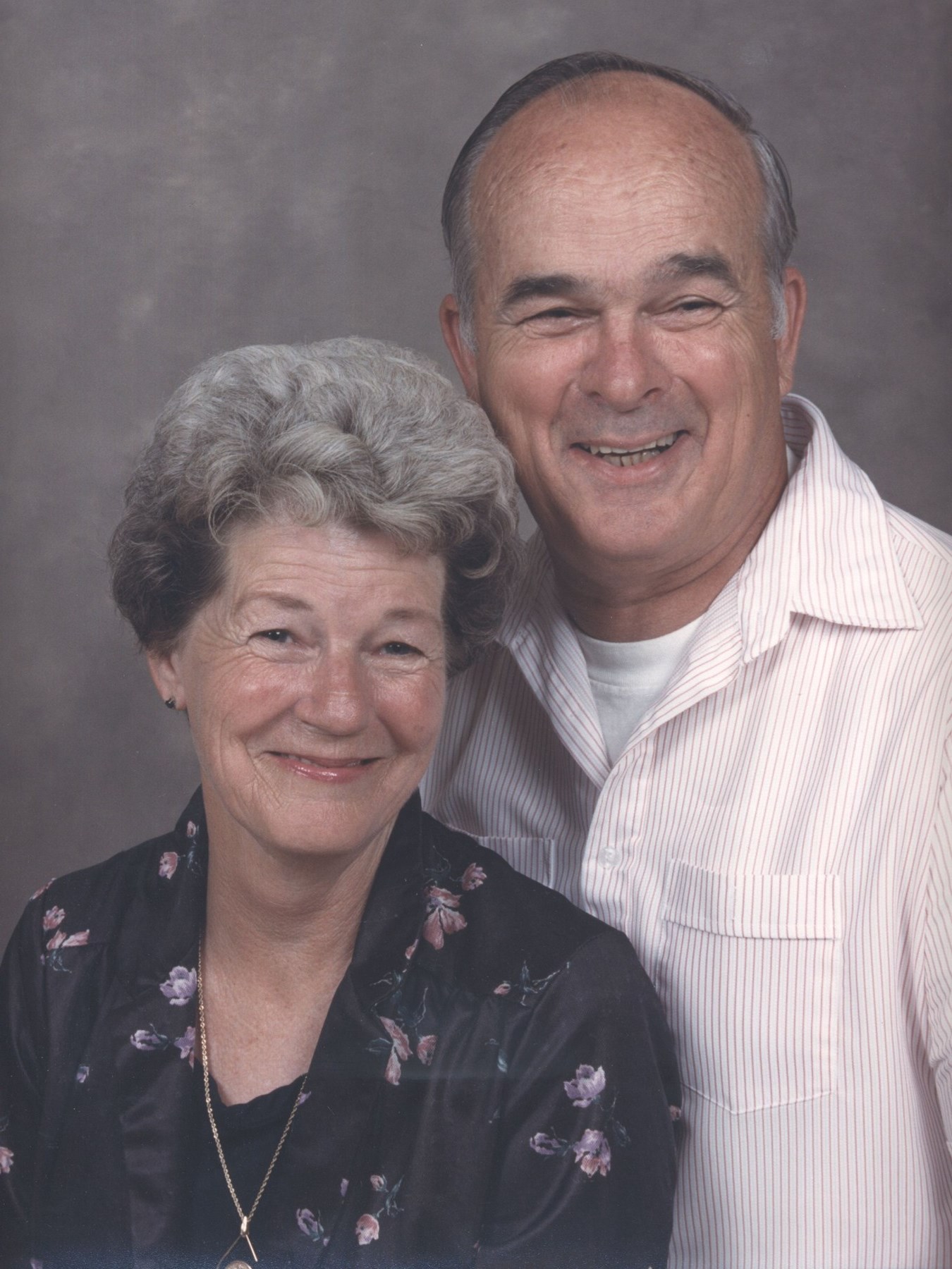 Anne Gannon Dmv - wb15vf0