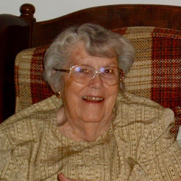 Obituary of Geraldine Gerry A. Bremen