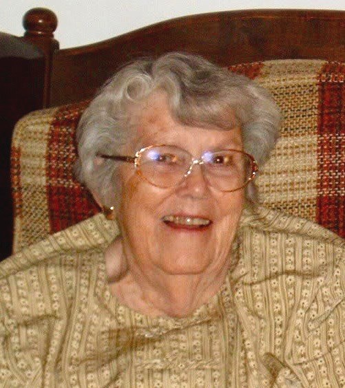 Obituary of Geraldine Gerry A. Bremen