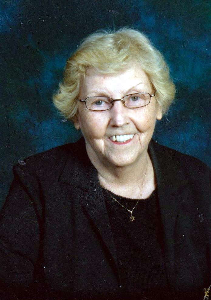 Helen Roan Obituary Decatur, AL