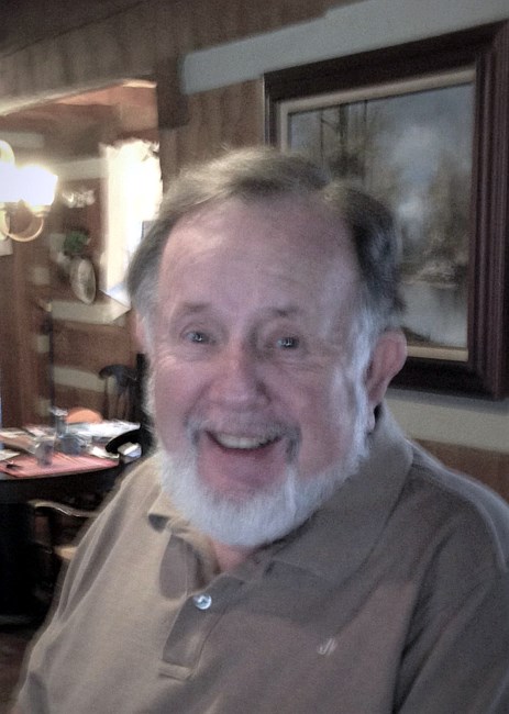 Obituary of Jimmy L. Wooten