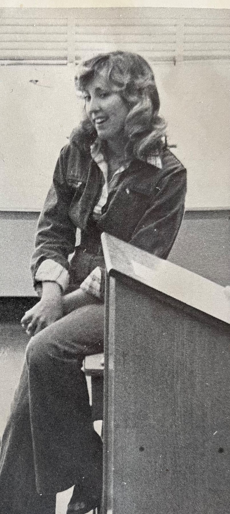 Obituary of Linda Rae Brecheisen-Pribyl