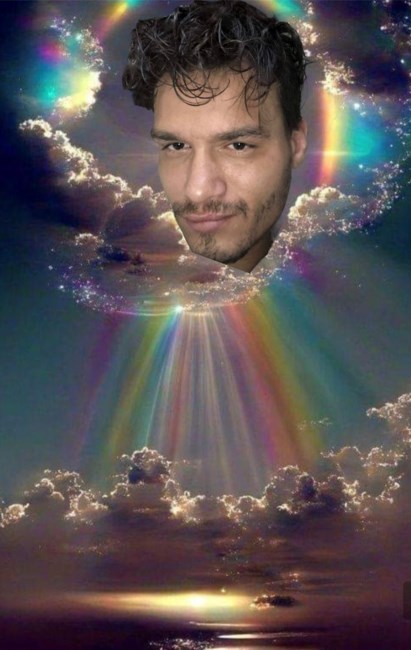 Obituary of Roger Lee Pyne