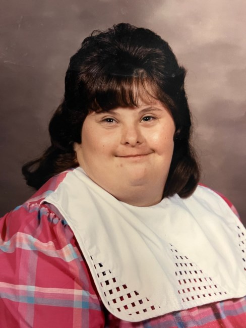 Obituary of Kim Marie Snyder