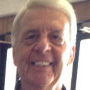 Obituary of JOHN "JACK" DAILEY