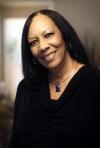 Obituary of Hope Ann Lee