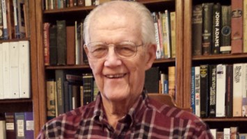 Obituary of William A. Doyle