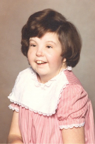 Obituary of Jennifer Pomeroy