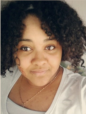 Obituary of Shainne N. Gaither