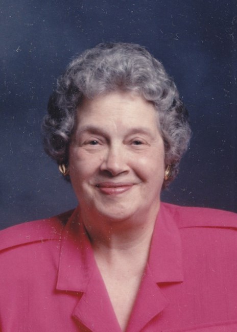 Obituary of Mrs. Iris Mae Sawiak