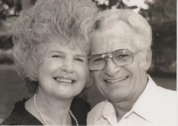 Obituary of Bonnie Marie Hutchison