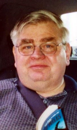 Obituary of Michael A. Mc Carney